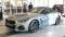2024 BMW Z4 in Westbrook, ME 1 - Open Gallery