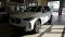 2024 BMW X5 in Westbrook, ME 1 - Open Gallery