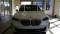 2024 BMW X5 in Westbrook, ME 2 - Open Gallery