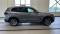 2025 BMW X5 in Westbrook, ME 4 - Open Gallery