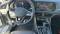 2024 Volkswagen Jetta in Woodbridge, VA 2 - Open Gallery