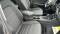 2024 Volkswagen Jetta in Woodbridge, VA 4 - Open Gallery