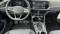 2024 Volkswagen Jetta in Woodbridge, VA 2 - Open Gallery