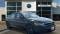 2024 Volkswagen Jetta in Woodbridge, VA 1 - Open Gallery