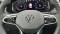 2024 Volkswagen Tiguan in Woodbridge, VA 3 - Open Gallery