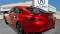 2024 Acura Integra in Woodbridge, VA 3 - Open Gallery