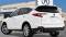 2024 Acura RDX in Woodbridge, VA 3 - Open Gallery