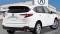 2024 Acura RDX in Woodbridge, VA 5 - Open Gallery