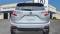 2024 Acura RDX in Woodbridge, VA 4 - Open Gallery