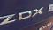 2024 Acura ZDX in Woodbridge, VA 5 - Open Gallery