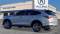 2024 Acura MDX in Woodbridge, VA 3 - Open Gallery