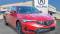 2024 Acura Integra in Woodbridge, VA 4 - Open Gallery