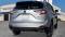 2024 Acura RDX in Woodbridge, VA 4 - Open Gallery