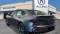 2023 Acura TLX in Woodbridge, VA 3 - Open Gallery
