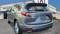 2024 Acura RDX in WOODBRIDGE, VA 2 - Open Gallery