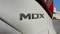 2024 Acura MDX in Woodbridge, VA 5 - Open Gallery