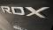 2024 Acura RDX in Woodbridge, VA 5 - Open Gallery