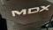 2024 Acura MDX in Woodbridge, VA 5 - Open Gallery