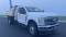 2024 Ford Super Duty F-350 Chassis Cab in Langhorne, PA 1 - Open Gallery