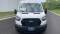 2024 Ford Transit Passenger Wagon in Langhorne, PA 2 - Open Gallery