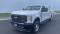 2024 Ford Super Duty F-350 Chassis Cab in Langhorne, PA 3 - Open Gallery