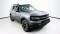 2024 Ford Bronco Sport in Langhorne, PA 1 - Open Gallery