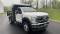 2024 Ford Super Duty F-550 Chassis Cab in Langhorne, PA 1 - Open Gallery
