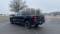 2024 Ford Super Duty F-250 in Langhorne, PA 4 - Open Gallery