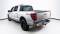 2024 Ford F-150 in Langhorne, PA 4 - Open Gallery