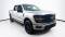 2024 Ford F-150 in Langhorne, PA 1 - Open Gallery