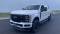 2024 Ford Super Duty F-250 in Langhorne, PA 3 - Open Gallery