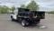 2024 Ford Super Duty F-550 Chassis Cab in Langhorne, PA 4 - Open Gallery