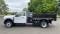 2024 Ford Super Duty F-550 Chassis Cab in Langhorne, PA 3 - Open Gallery