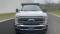 2024 Ford Super Duty F-550 Chassis Cab in Langhorne, PA 2 - Open Gallery