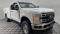 2023 Ford Super Duty F-350 Chassis Cab in Langhorne, PA 1 - Open Gallery