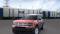 2024 Ford Bronco Sport in Langhorne, PA 2 - Open Gallery