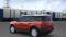 2024 Ford Bronco Sport in Langhorne, PA 4 - Open Gallery