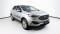 2024 Ford Edge in Langhorne, PA 1 - Open Gallery