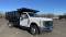 2024 Ford Super Duty F-350 Chassis Cab in Langhorne, PA 1 - Open Gallery