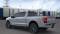 2024 Ford F-150 Lightning in Langhorne, PA 4 - Open Gallery