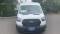 2024 Ford Transit Passenger Wagon in Langhorne, PA 2 - Open Gallery