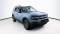 2024 Ford Bronco Sport in Langhorne, PA 1 - Open Gallery