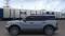 2024 Ford Bronco Sport in Langhorne, PA 3 - Open Gallery