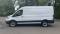2024 Ford Transit Cargo Van in Langhorne, PA 4 - Open Gallery