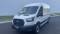 2024 Ford Transit Cargo Van in Langhorne, PA 3 - Open Gallery