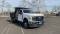 2024 Ford Super Duty F-350 Chassis Cab in Langhorne, PA 1 - Open Gallery