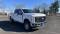 2024 Ford Super Duty F-250 in Langhorne, PA 1 - Open Gallery