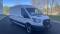 2024 Ford Transit Cargo Van in Langhorne, PA 1 - Open Gallery