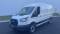 2024 Ford Transit Cargo Van in Langhorne, PA 3 - Open Gallery