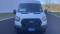2024 Ford Transit Cargo Van in Langhorne, PA 2 - Open Gallery